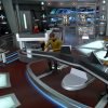 Star Trek Bridge Crew