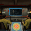 Star Trek Bridge Crew