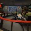 Star Trek Bridge Crew