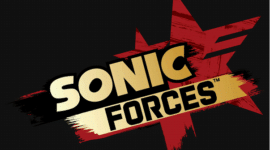 Sonic Forces: