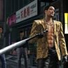 Yakuza Kiwami