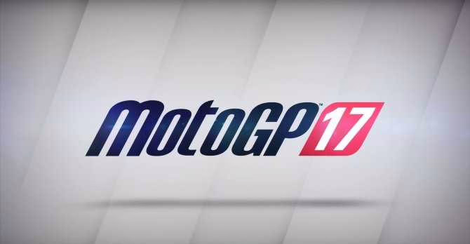 MotoGP 17