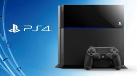 playstation-41
