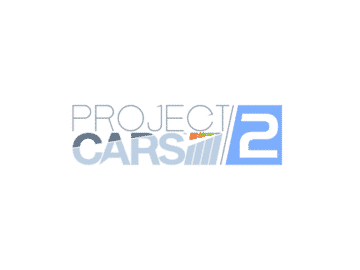 project cars 2j