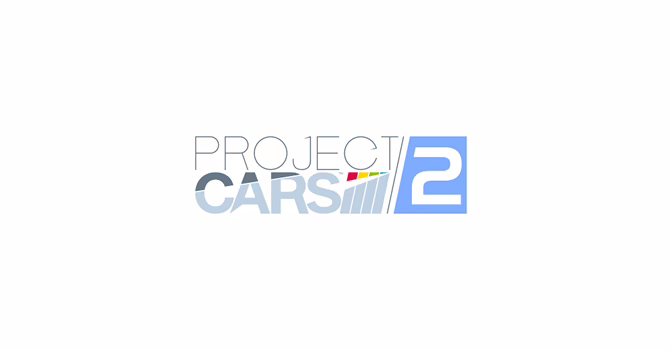 project cars 2j png