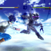 6 Players Co op3 1495206088