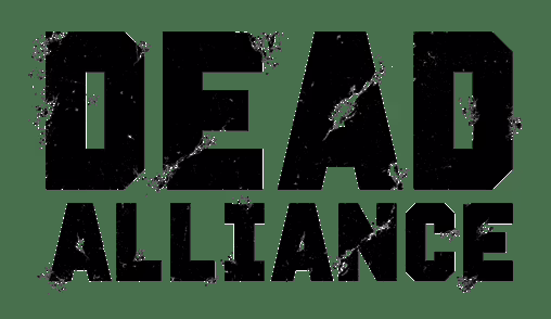 Dead Alliance