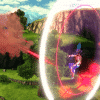 Avatar Blade of Judgement 1495206076