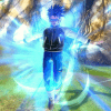 Avatar Divine Unleashed 1495206077