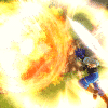 Avatar Divine Wrath Purification 1495206079