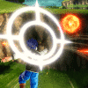 Avatar Divine Wrath 1495206081