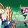 Battle1 1495206114