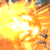 Battle5 1495206120