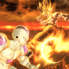 Battle6 1495206122