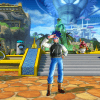 City Image2 1495206111