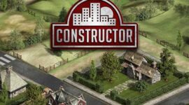 Constructor