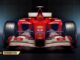 F1 2017