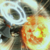 Fused Zamasu Divinity Wrath 1495206063
