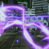 Fused Zamasu Lightning of Absolution 1495206065
