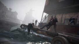 Tom Clancy`s Ghost Recon Wildlands