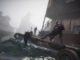 Tom Clancy`s Ghost Recon Wildlands