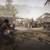 Tom Clancy`s Ghost Recon Wildlands