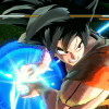 Goku Motion Sensor2 1495206106