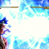 Goku Motion Sensor3 1495206107