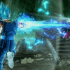 SSGSS Vegito Spirit Stab 1495206059