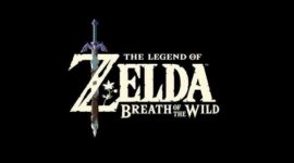 zelda