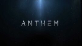 Anthem