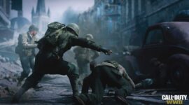 CallofDuty_WWII_Screen1_WM_1493216664