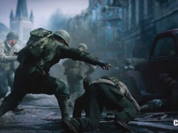 CallofDuty WWII Screen1 WM 1493216664