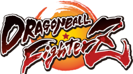 Dragonball FighterZ