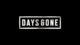 Days Gone Logo