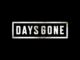 Days Gone Logo