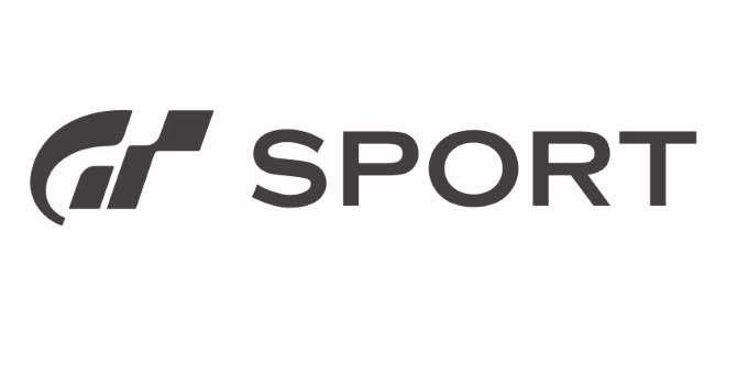 Gran Turismo Sport