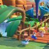Mario - Rabbids Kingdom Battle