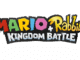Mario - Rabbids Kingdom Battle