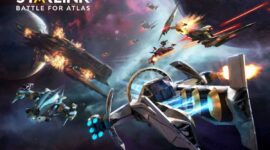 Starlink: Battle for Atlas