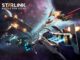 Starlink: Battle for Atlas