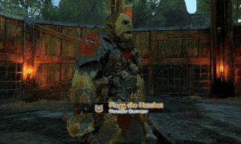 Screenshot 1173 1