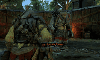 Screenshot 1175