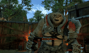 Screenshot 1176