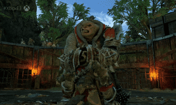 Screenshot 1178