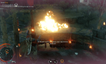 Screenshot 1183 1