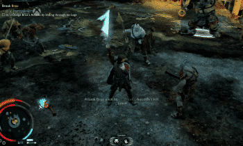 Screenshot 1193