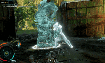Screenshot 1202 1