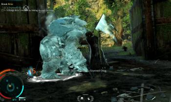 Screenshot 1203