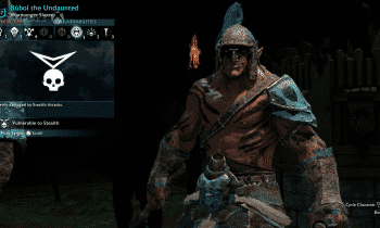 Screenshot 1220 1